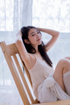 长沙房屋倒塌